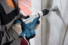 Перфораторы makita