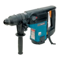 Перфораторы makita