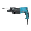 Перфоратор makita "Makita"