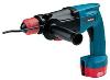 Перфоратор makita "Makita"